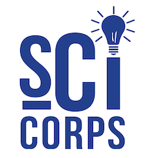 sci corp logo